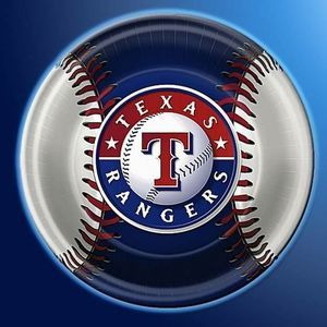 Meet your Posher, Hilario